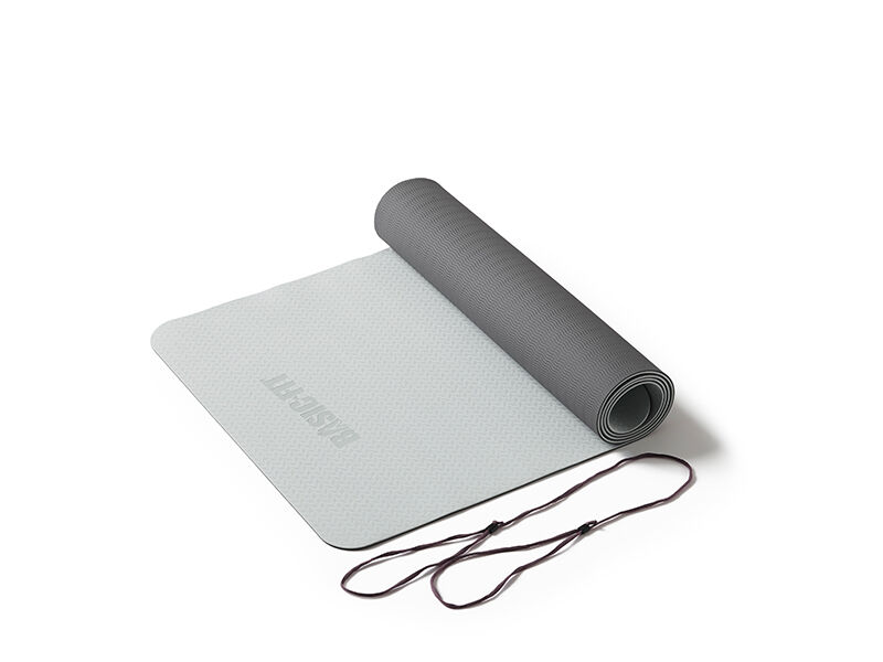 Yoga new arrivals mat rebel